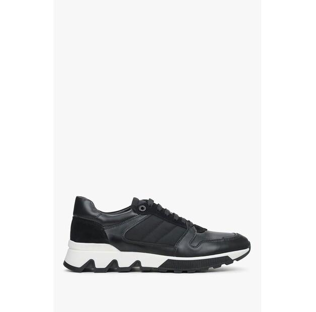 Кроссовки Estro ER00114551 EU 41