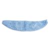 B69A For Lydsto G2 Sweeping And Mopping Integrated Robot Accessories Rag Main Brush Roller Brush Filter Side Brush Dust Bag