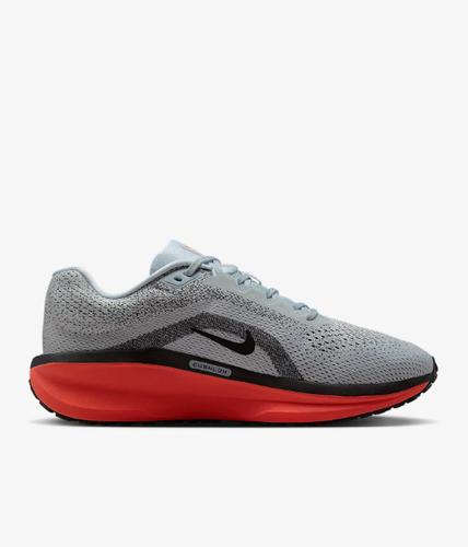 Nike Winflo 11 Men's Running shoes FJ9509-008