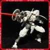 Heindree Cfp-010 Hg 1144 The Witch From Mercury  Mech Assembly Model Kit Action Figures Desktop Decoration Doll Toy Gifts