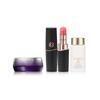 Decort  Liposome Lip Serum Set