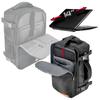 Travel Backpack 40X20X25 For Airplane, Light Cabin Baggage