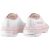 Louis Vuitton Squad Sneakers 'White Pink' Women's 1AACVV