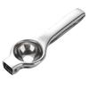 ZISIZ Stainless Steel Manual Juicer