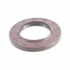Front Axle Oil Seal Corteco 12013157B