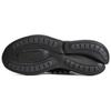Adidas Alphaboost Running Shoes 'Core Black' Sneakers IG3073