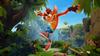 Crash Bandicoot About Time PS4 4 It's -