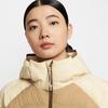 Women's Jacket Nike ACG 'Lava Flow' Puffer Jacket Women's