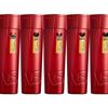 Sassoon Repair & Hydrate Shampoo 5x200g