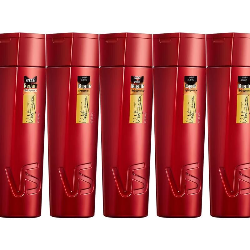 

VS Repair & Hydrate Shampoo