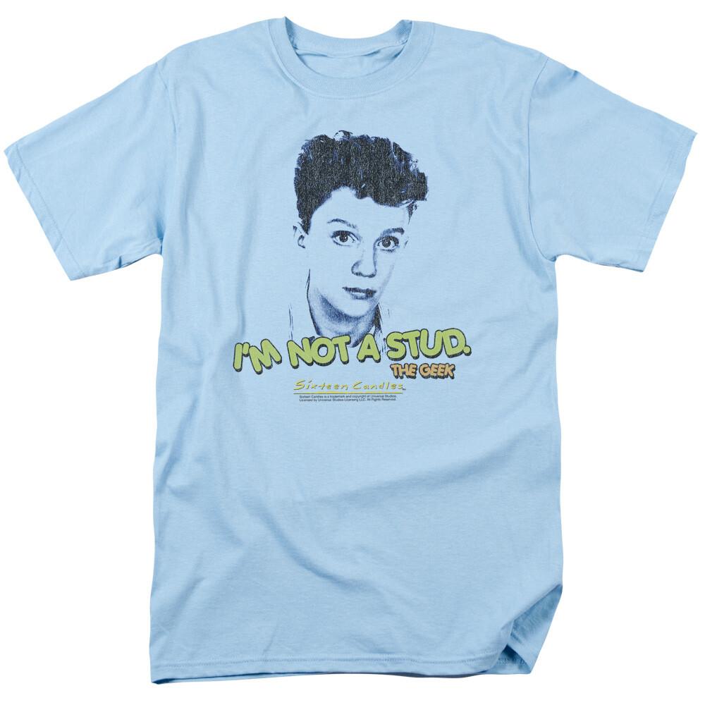 MUHAMMAD ALI Shirt Simply the Best Greatest Boxer Graphic Tees XXXL