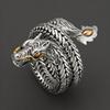 Viya Jewelry, Creative Jewelry Python Collection, Popular Combination