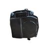 Klep Voor 307 CC 307 407 607 807 Citroen C4 C5 II XSARA II PICASSO C8 Compatibel 1635W8 1635V3 Luchtinlaat Gasklep
