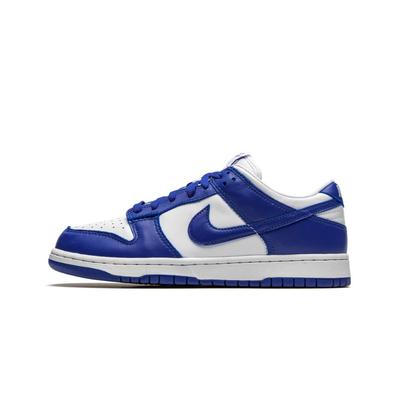Dunk Low SP Kentucky Varsity Royal