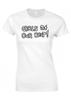 Girls At Our Best Tshirt 80s Post Punk Indie Female Band Tee Unisex Raincoats