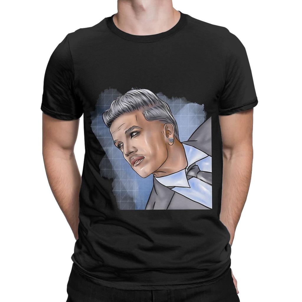 Bbaby Lasagna Blue Funny Graphic 100 Cotton Tshirt Bbaby Lasagna Tees Tops For Unisex