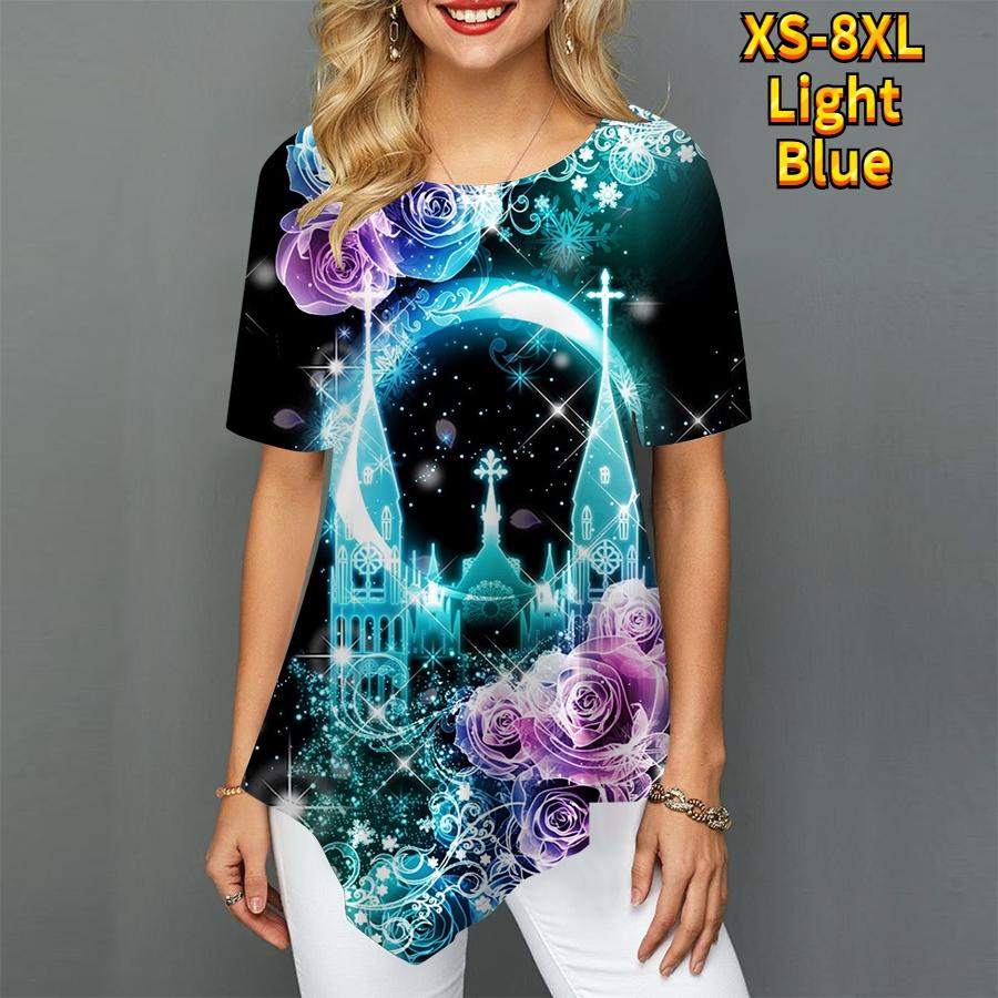 Женские легкие красивые роскошные заостренные юбки — фото 5