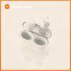 Xiaomi Lightweight Invisible Sleep Bluetooth Headphones Mini Wireless Sleep Earbuds with Long Lasting Endurance Comfort Wear