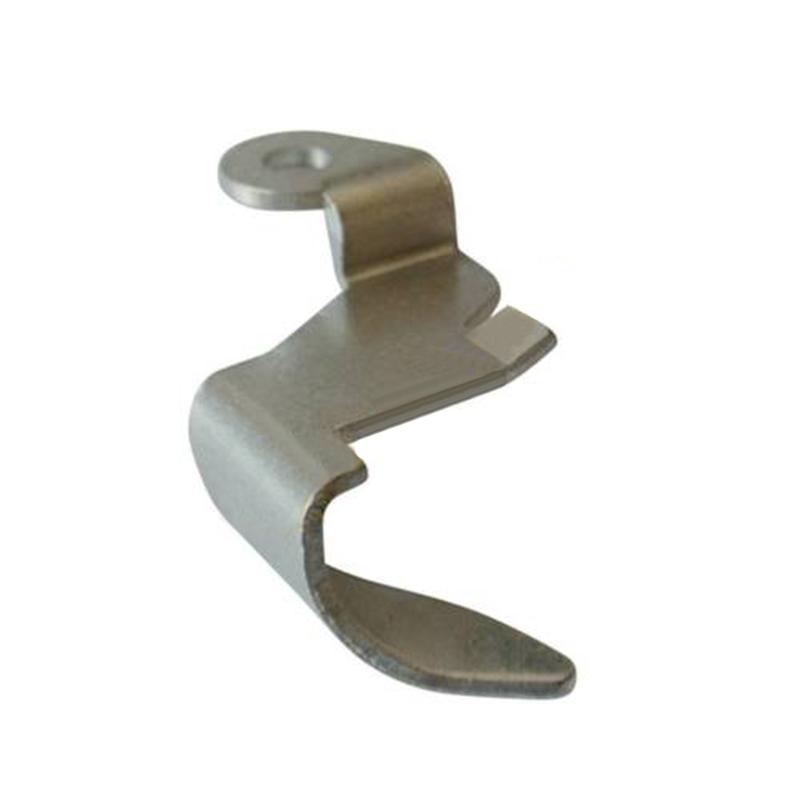 Chain Catcher For Stihl 029 036 038 039 MS380 MS290 MS390 Chainsaw Parts Chain Catcher For Stihl 029 036 038 039 MS380 MS290 MS390 Chainsaw Parts