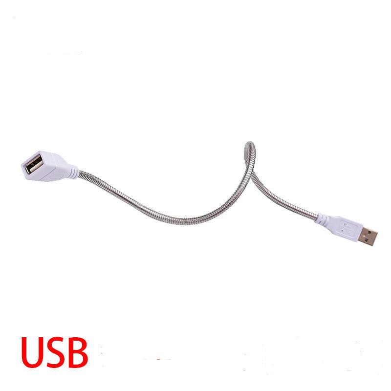 

USB 5V LED лампа для роста растений, полный свет для роста растений, комнатная лампа для растений, рассада, теплица, фитолампа