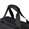 New Simple Shoulder Crossbody Portable Casual Travel Bag