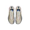 New Nike React Pegasus Trail 4 Gore Tex Sanddrift Pearl Pink Women's DJ7929-100