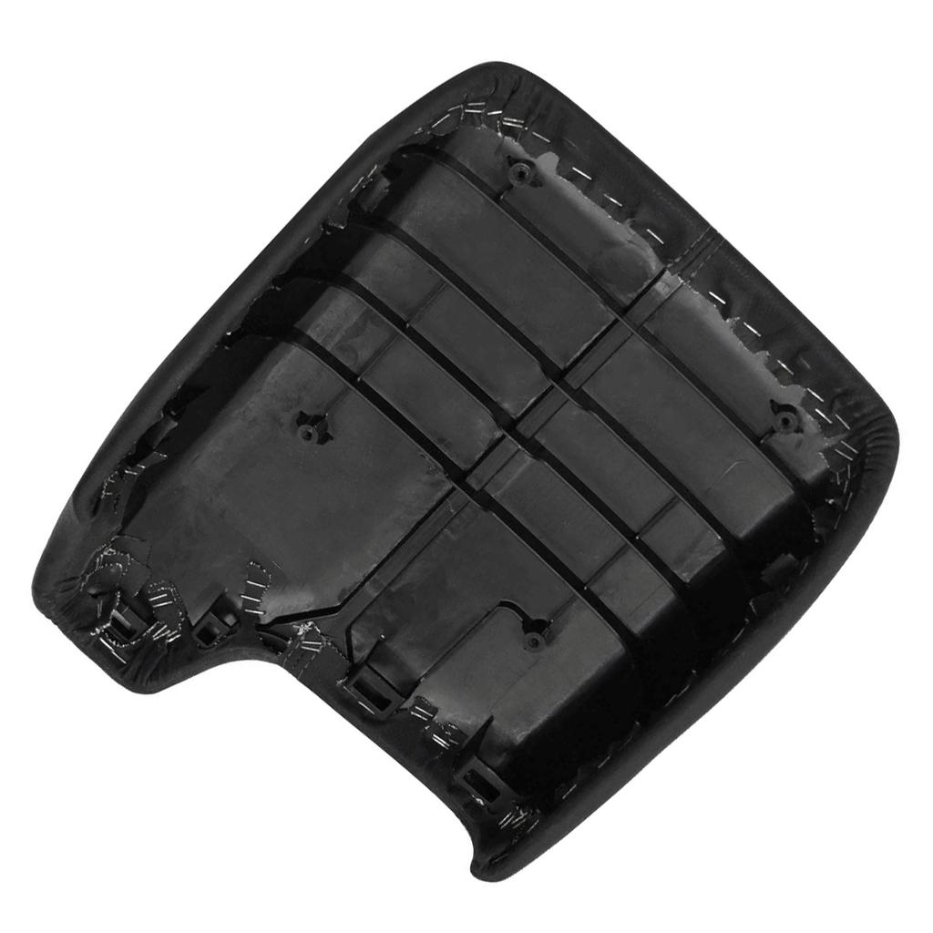 Center Console Armrest Lid Cover 83400-T2F-A0-B For Honda Accord 2013-2017
