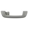 Door Handle For Toyota Camry 2006 2007 2008-2011 For Car Inner Roof Armrest Ceiling