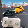 Mini Rc Car With /no Camera Hd Wifi Fpv Pocket Racing Drift Vehicles 2.4g Remote Control Car Radio Controlled Cars Toys Boys