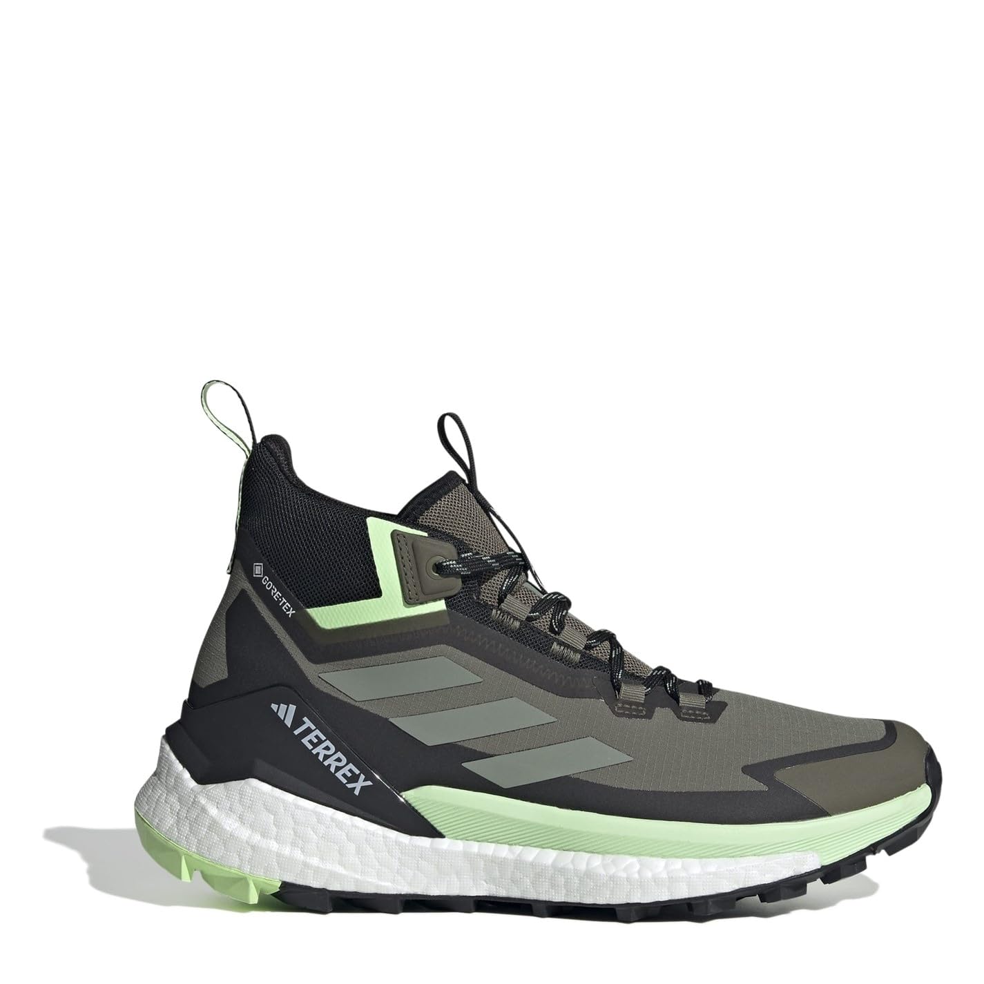 

adidas Terrex Freehiker Hiking - GORE-TEX 2.0