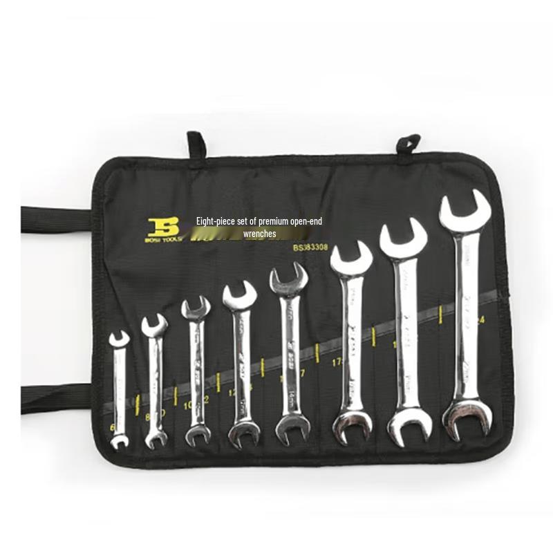 BOSI Wrench Set