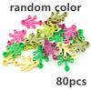 City Friend Accessories MOC Building Blocks Plant Bush Tree Flower Grass DIY House Parts Creative Bricks 3471 30176 32607 Toys