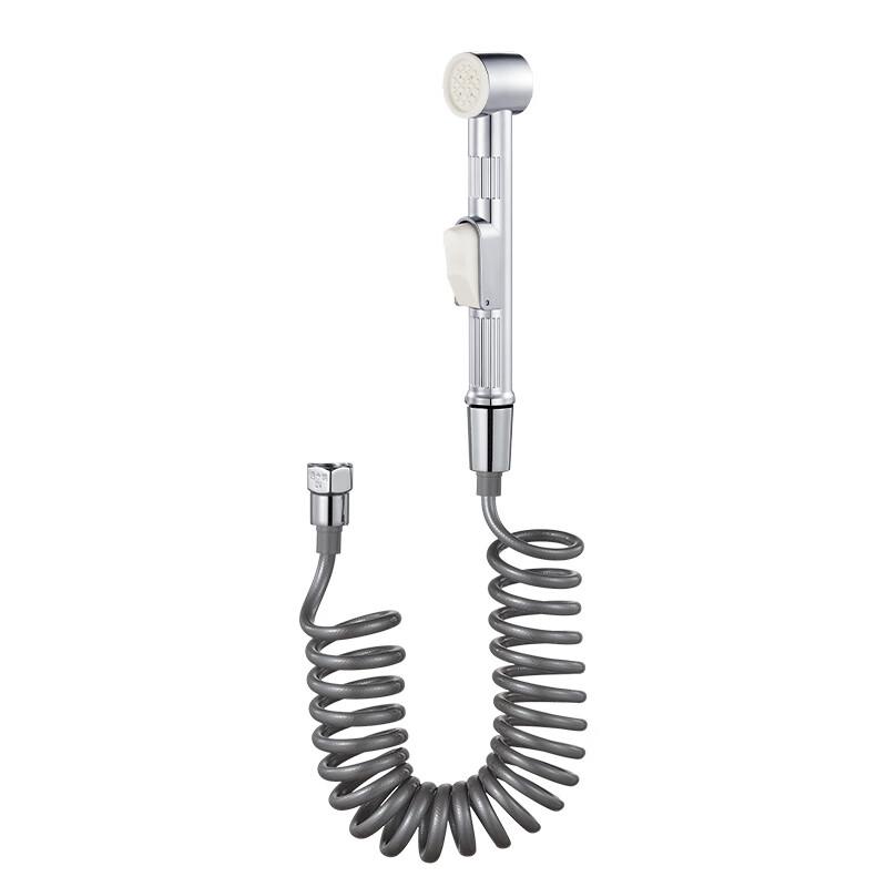 Submarine Handheld Bidet Sprayer with 3m Hose