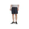 SS25 Wuzong Airdot Breathable Shorts Men Shorts KC5832