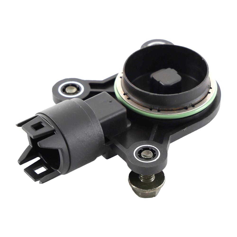 Engine Variable Timing Eccentric Shaft Sensor For Mini Cooper Countryman L4 1.6L
