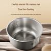 Midea Smart Low-Sugar Rice Cooker CN Plug (adapter Included)