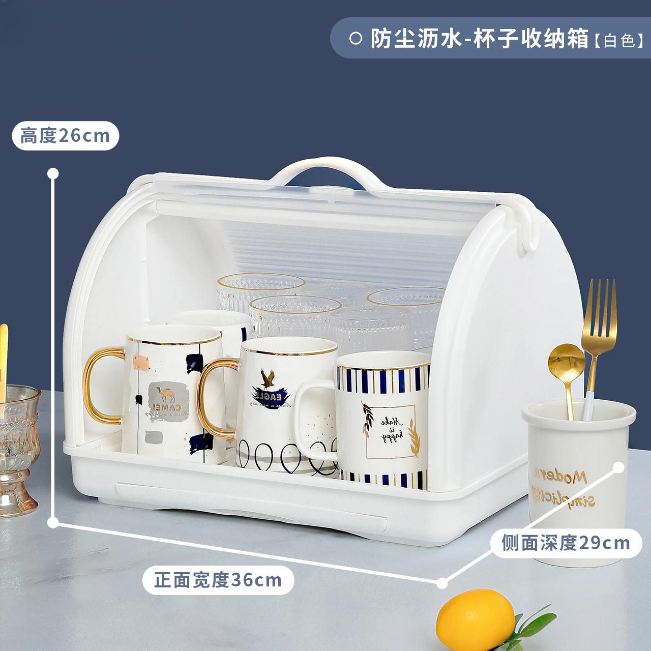 

Многослойная мобильная стойка для хранения детских товаров для новорожденных, простая тележка для хранения детских вещей