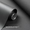Churong Outdoor Tent Blackout Curtain