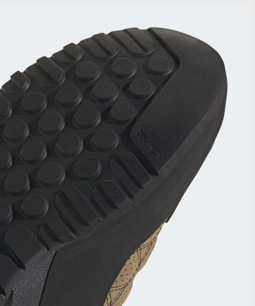 [Adidas] Tennipro GTX [JQ6616]