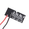 BHBL 21700 Li-Ion Battery PCB Charging Protection Circuit Board Protection Board for 20V Power Tool