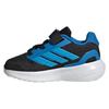 adidas Runfalcon 5 Sneakers Black/Blue