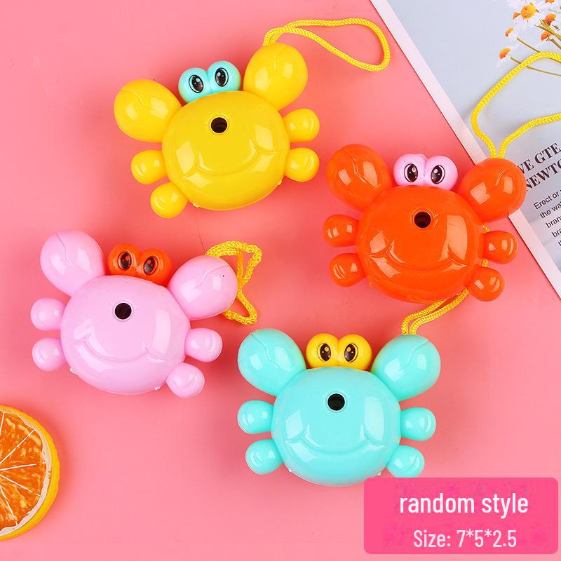 

Классическая детская игрушечная проекционная камера в стиле 80-х — идеальна для мальчиков, идеальна для призов в детском саду