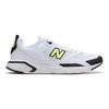 Men S Running ShoeS mS45xlb1