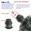 1450A166 1450A132 Idle Speed Air Control Valve Wire Fits Mitsubishi Chrysler Dodge Lioncel Lancer MD613992 MD614743