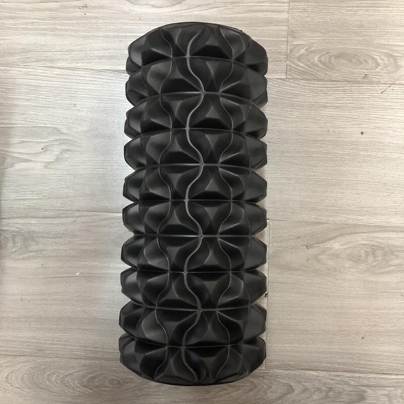 Long Zhan Yoga Muscle Relaxation Foam Roller
