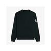 Fred Perry [headquarters Genuine] Fred Perry [sharp] Laurel Reese Cardigan  Q20  Afpm2336522 Q20 qzgAfpm2336522 Q20