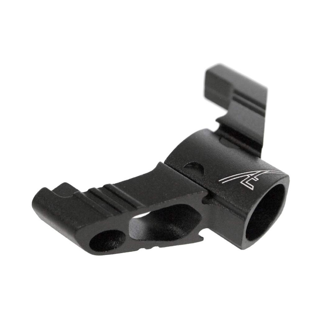 CRANK BROTHERS Pedal Parts Black ONE SIZE Pedal Body Candy