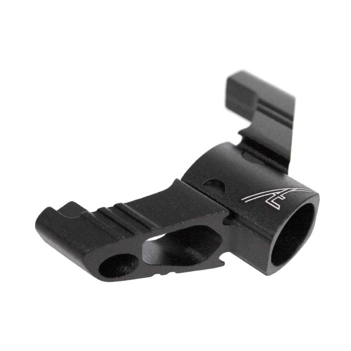 

CRANK BROTHERS Детали педалей Черный ОДИН РАЗМЕР Корпус педали Candy чёрный