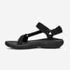 Teva Men S Hurricane Xlt2 Stvm2519234 Blk