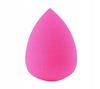 Makeup Sponge Blending Sponge
